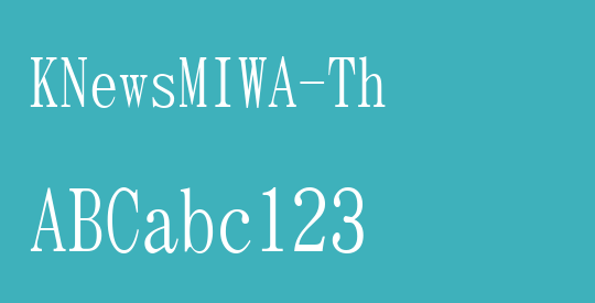 KNewsMIWA-Th