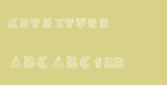 kstexture