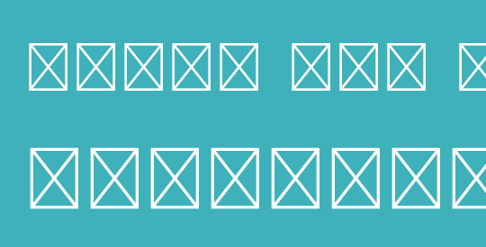 Iwata New Gothic KD Kana