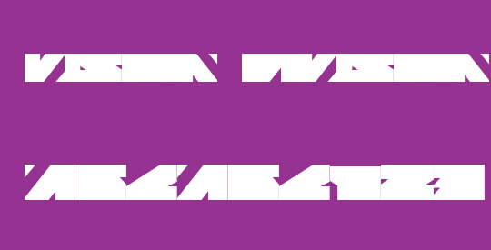 Vision Division