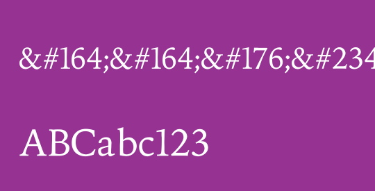 ¤¤°êÀs²ÓÁõ®Ñ