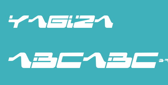 yagiza