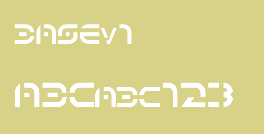 BASEv1