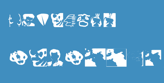 NewWGL4Font