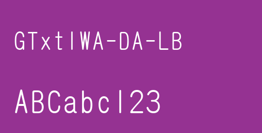 GTxtIWA-DA-LB