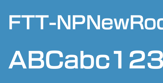 FTT-NPNewRodin