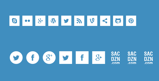 socialtype