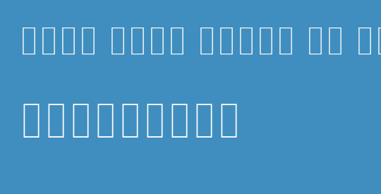 Noto Sans Khmer UI Cond Thin