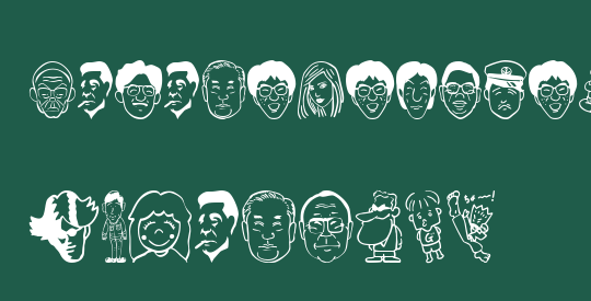 SakabePeople02