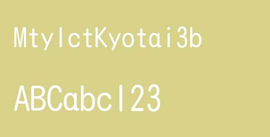 MtyIctKyotai3b