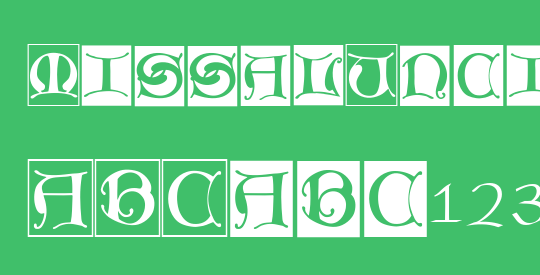 MissalUncialeBricks