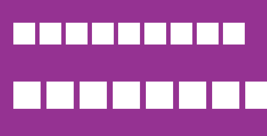 homeblock