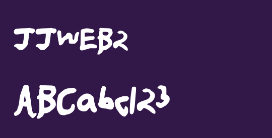 JJWEB2