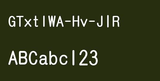 GTxtIWA-Hv-J1R