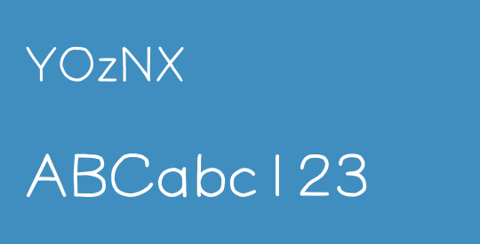YOzNX