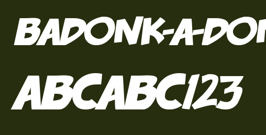 badonk-a-donk2