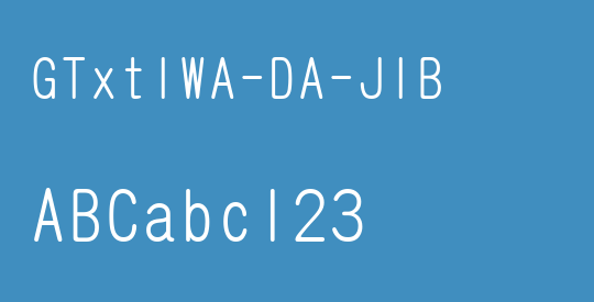 GTxtIWA-DA-J1B