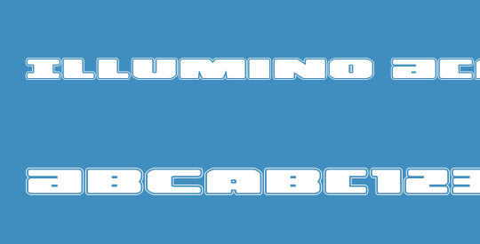 Illumino Academy
