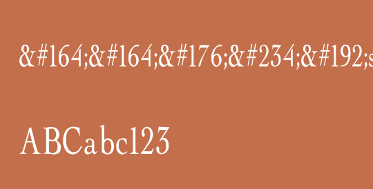 ¤¤°êÀs·s¥é§º