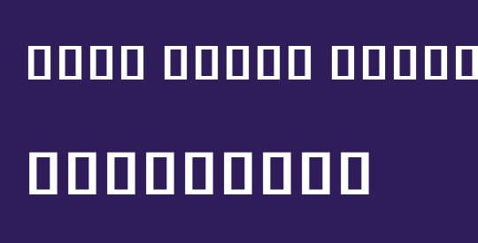 Noto Serif Khmer Cond SemBd