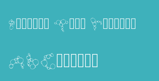 Popcorn Time Regular