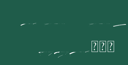 Rocket Shield Swashes