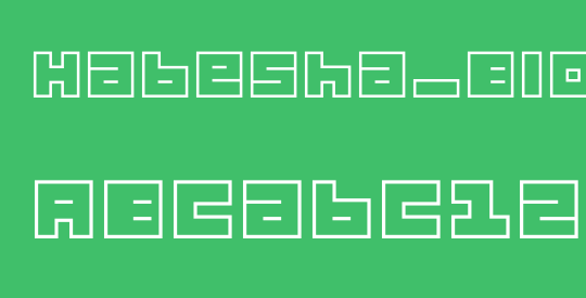 Habesha_Blocks_OUTLINES