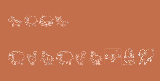 Farm