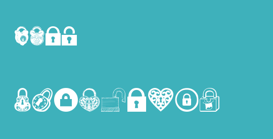Lock