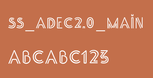SS_Adec2.0_main