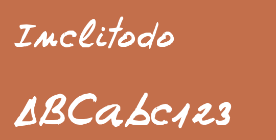 Inclitodo
