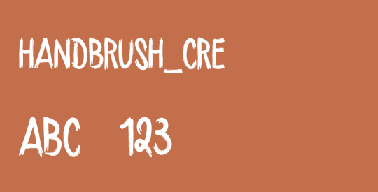 HANDBRUSH_CRE