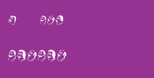 Mustachos