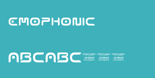 Emophonic