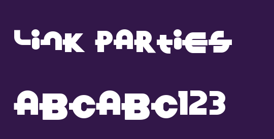 Link Parties