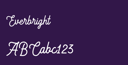 Everbright