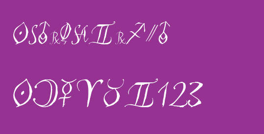 AstroScript