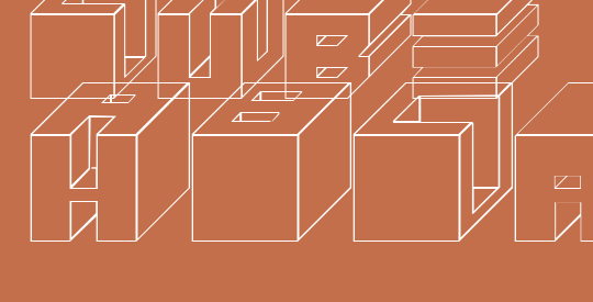 Cube