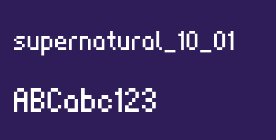 supernatural_10_01