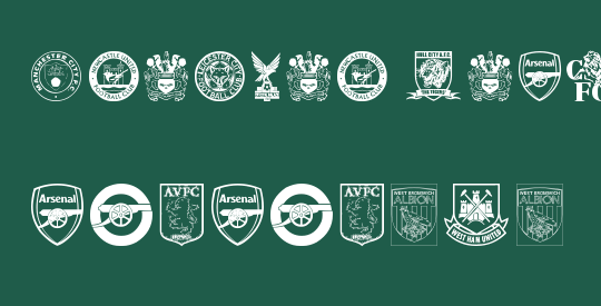 Premier League
