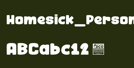 Homesick_PersonalUseOnly