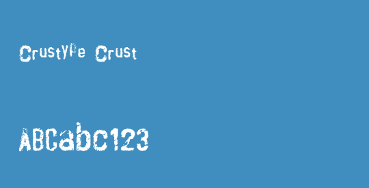 crustype_crust