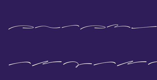 SwashPersonalUseOnly