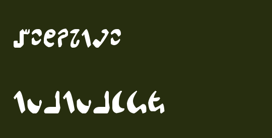 Semphari