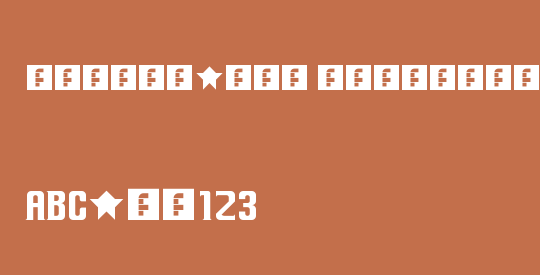 terminally chisseled