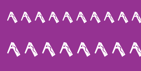 Las locuras del emperador