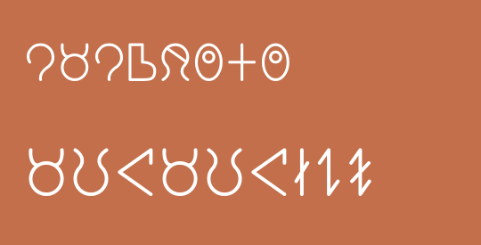 LALProto