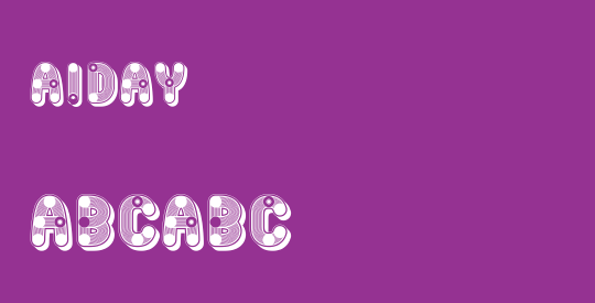 Aiday