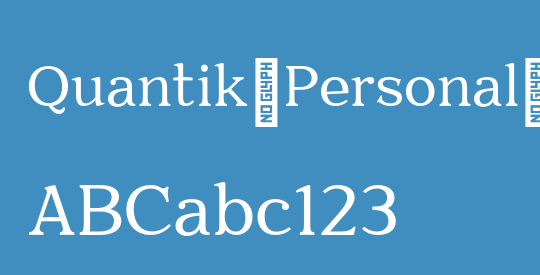 Quantik-Personal-Use-Only