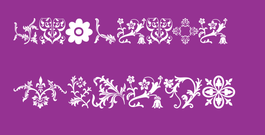 Floralia